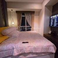 Apartemen Puri Orchard Bisa KPA