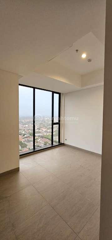 Apartemen Fatmawati City Center 