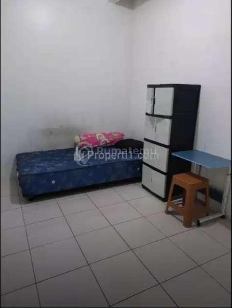 Jual Rumah Kost Masuk Gang Dekat Tamansari ITB, Ciumbuleuit, Dago Bandung