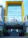 DIJUAL HOTEL BINTANG 2 DI DEKAT STASIUN KOTA JAKARTA.