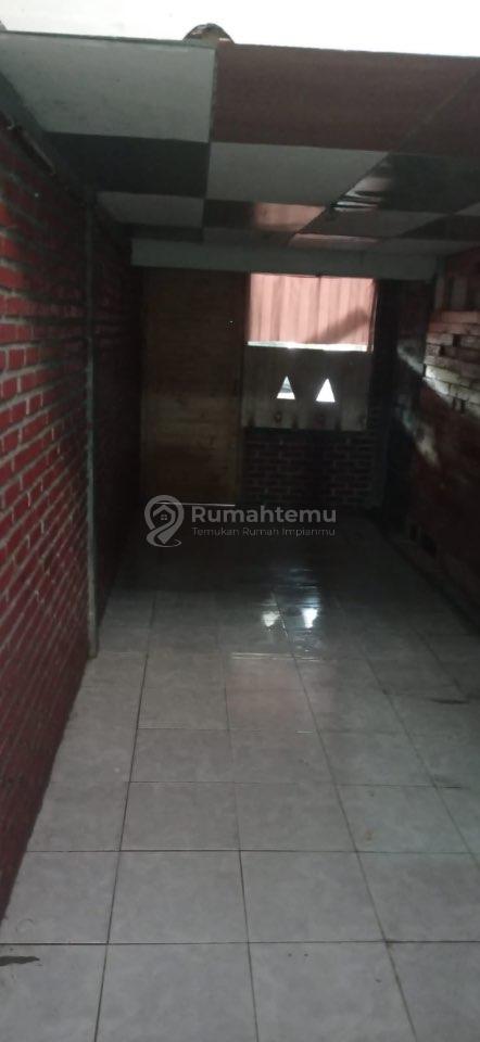 Dijual rumah sumber sari lokasi bgs