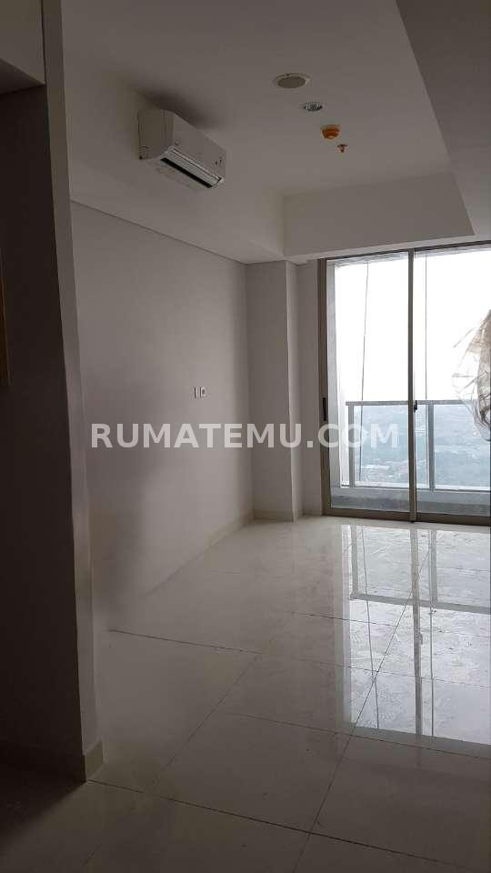 Apartemen Taman Anggrek Residence