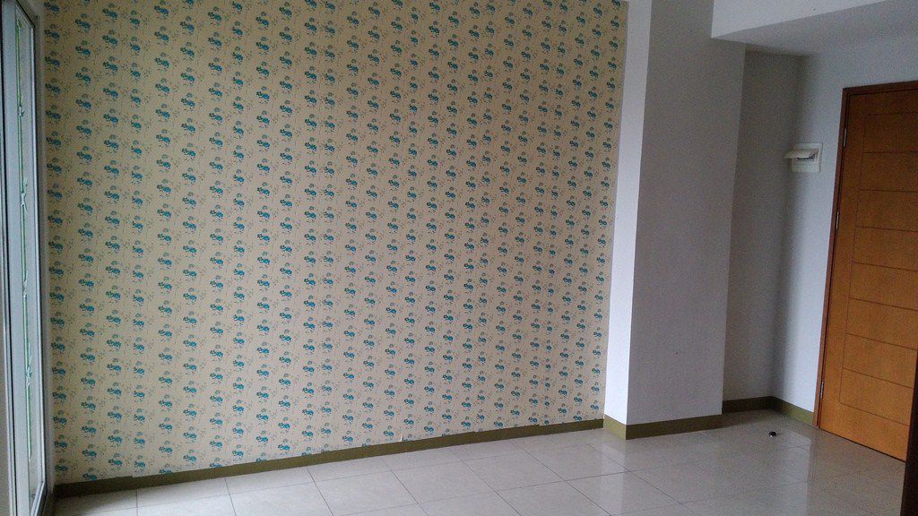 Apartemen GreenHill Kelapa Gading
