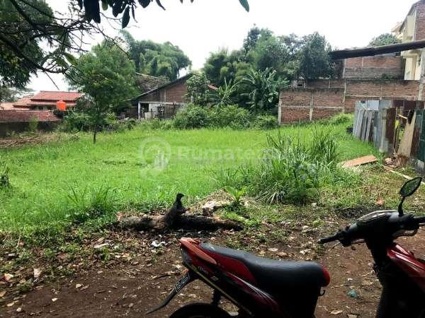 Jual Tanah Siap Bangun di Padasuka Dekat Cicaheum Bandung