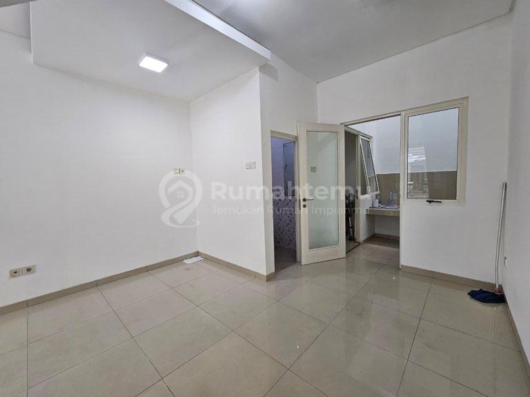 Rumah layar permai pik siap huni jarang ada