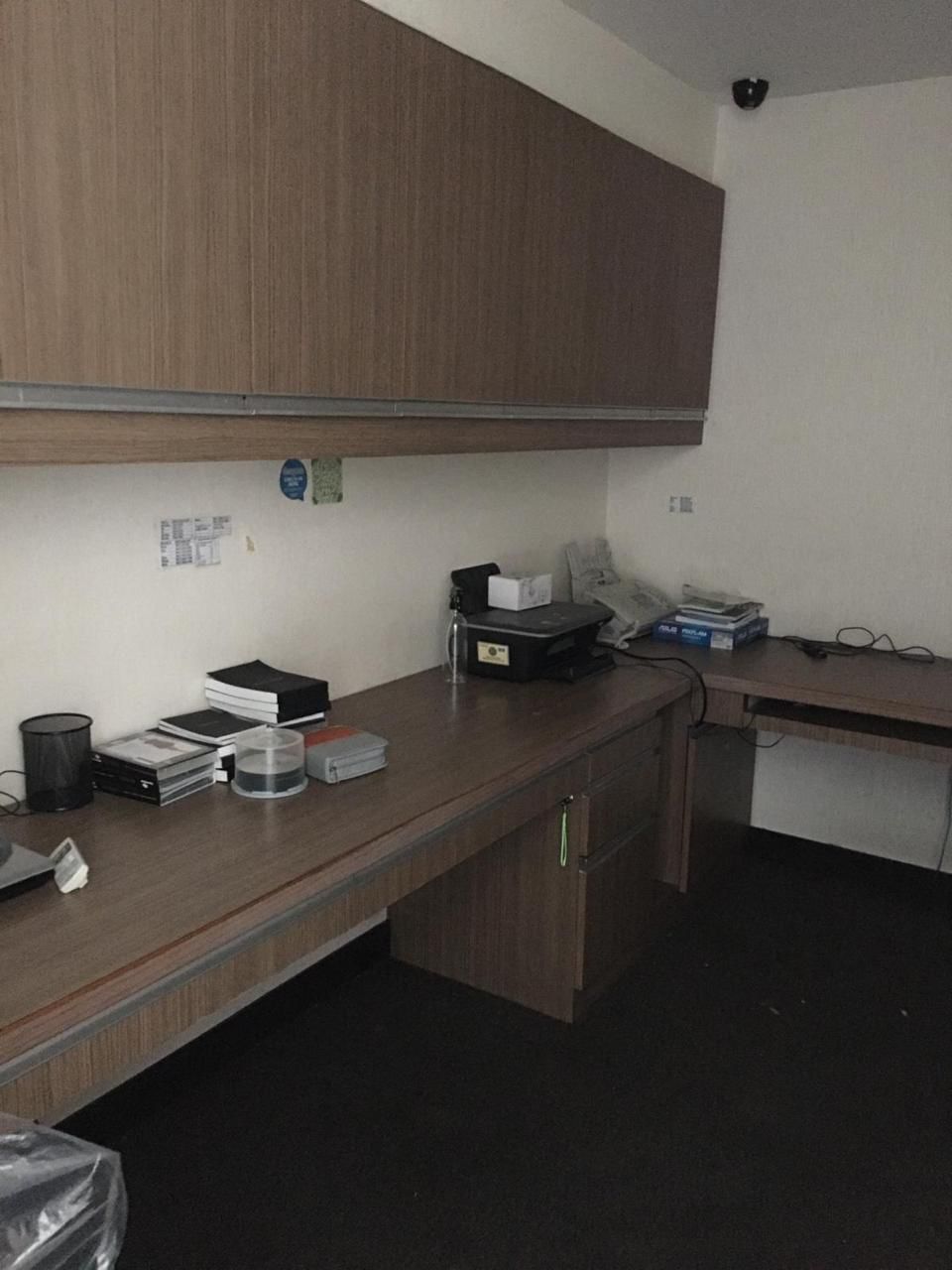 Apartemen Citylofts Sudirman