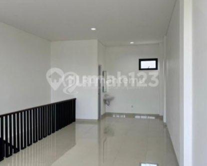 Disewakan Ruko Enchante Business Park, BSD