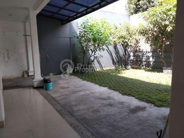 Jual Rumah Batununggal Indah Dekat Tol Buah Batu, Kiaracondong Bandung