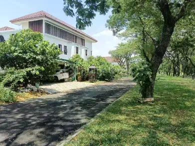 dijual tanah murah Jagakarsa Jakarta selatan