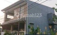 Dijual Rumah di Kiwi Residence, Graha Raya Bintaro