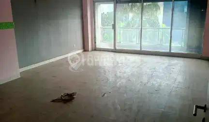 Disewakan Office Space Cideng Timur