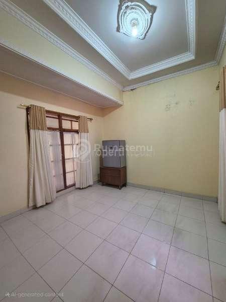 Jual Rumah di Arcamanik Dekat Antapani Bandung