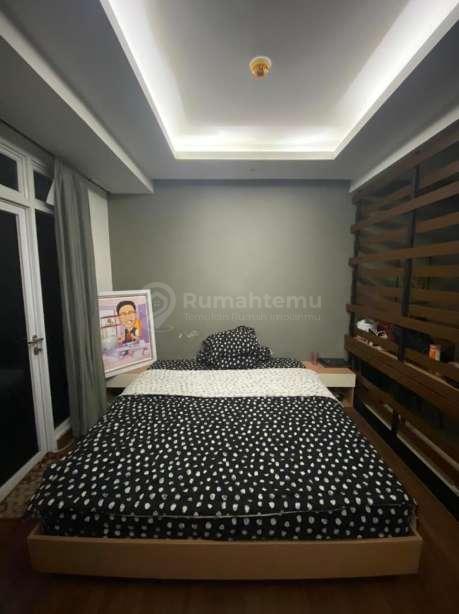 Apartemen Puri Orchard Bisa KPA