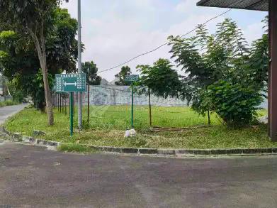 dijual Tanah kavling harga murah di wilayah Jagakarsa Jakarta selatan.