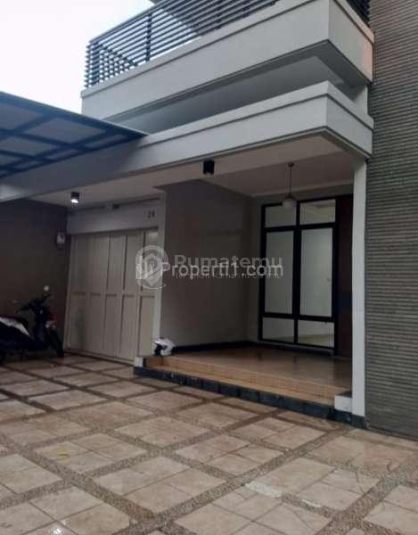 Jual Rumah Batununggal Dekat Cijagra, Buah Batu Bandung