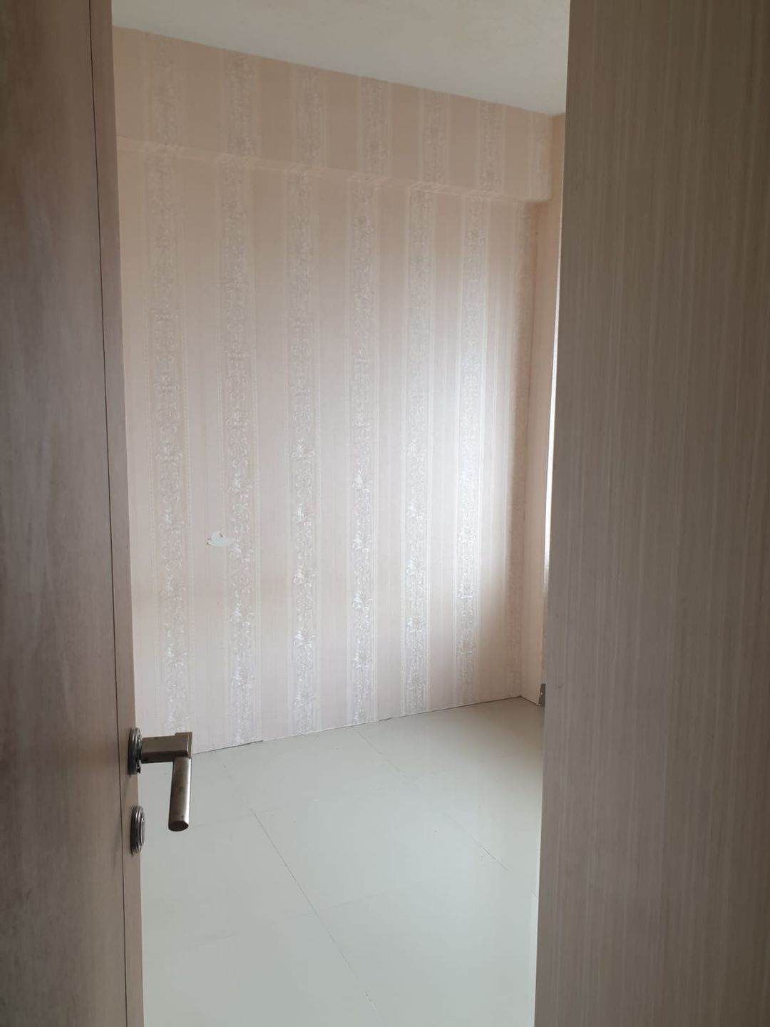 Apartemen Bintaro Park View