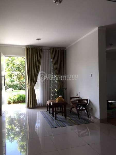 Jual Rumah Cluster Dayana Summarecon Gedebage Bandung