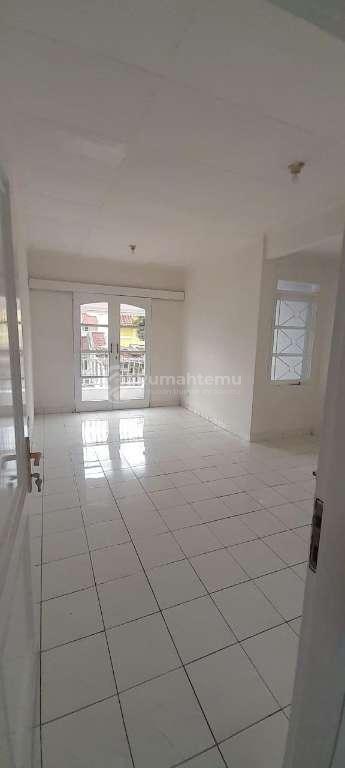 Dijual Rumah Di kota wisata Cibubur 