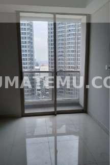 Apartemen Taman Anggrek Residence