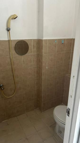 Apartemen Green Bay Pluit