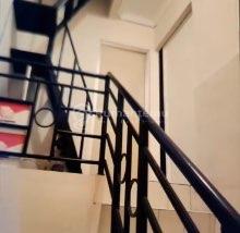 Dijual atau disewakan ruko daerah ramai