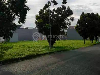 dijual Tanah kavling harga murah Jagakarsa Jakarta selatan