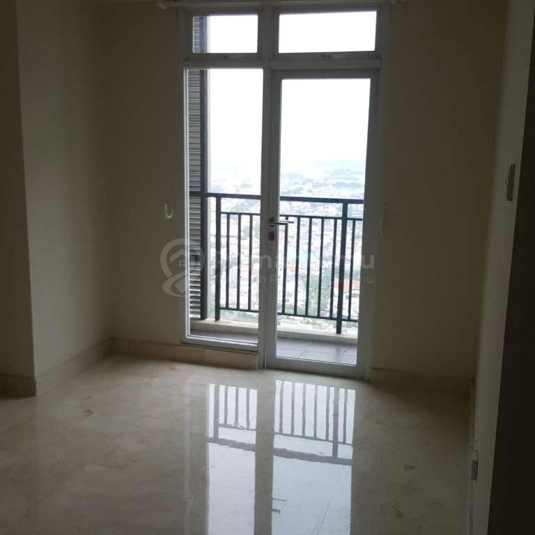 Apartemen Puri Orchard Bisa KPA