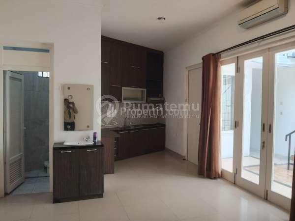 Jual Rumah Murah Cigadung Greenland Dekat Dago, Cikutra Bandung