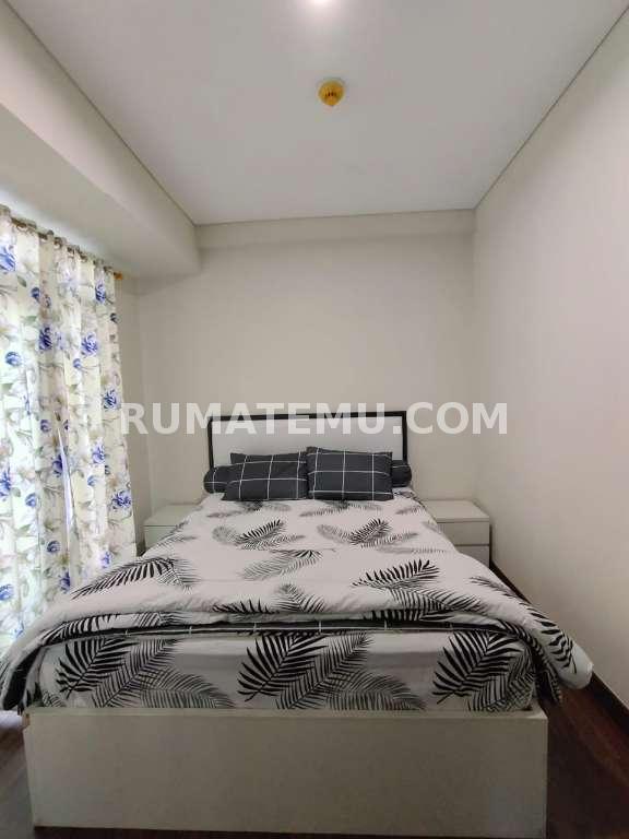 Apartemen Puri Orchard Bisa KPA