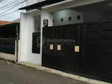 rumah sewa siap huni harga terjangkau