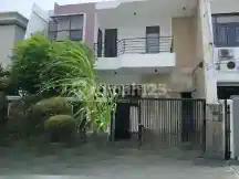 Dijual Lelang Rumah Jalan Pluit Sakti Kelurahan Pluit, Kecamatan Penjaringan, Kota Jakarta Utara