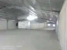 Di Sewakan Gudang 500 M2 di Komp Pergudangan Prima Daan Mogot Cengkareng Jakarta Barat