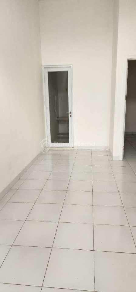 DIJUAL – Rumah Graha Raya, Cluster Verina