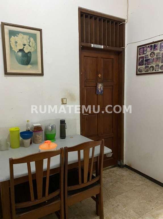 Dijual Rmh Hoek Gading Griya Lestari, Kelapa Gading
