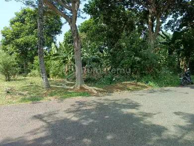 tanah murah di Jagakarsa Jakarta selatan