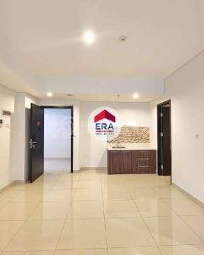 Jual Rugi Apartemen Aspen Peak Residences Fatmawati 2 BR