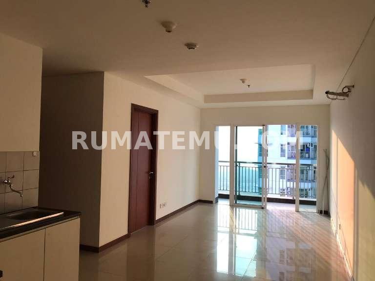 Condominium Greenbay Pluit