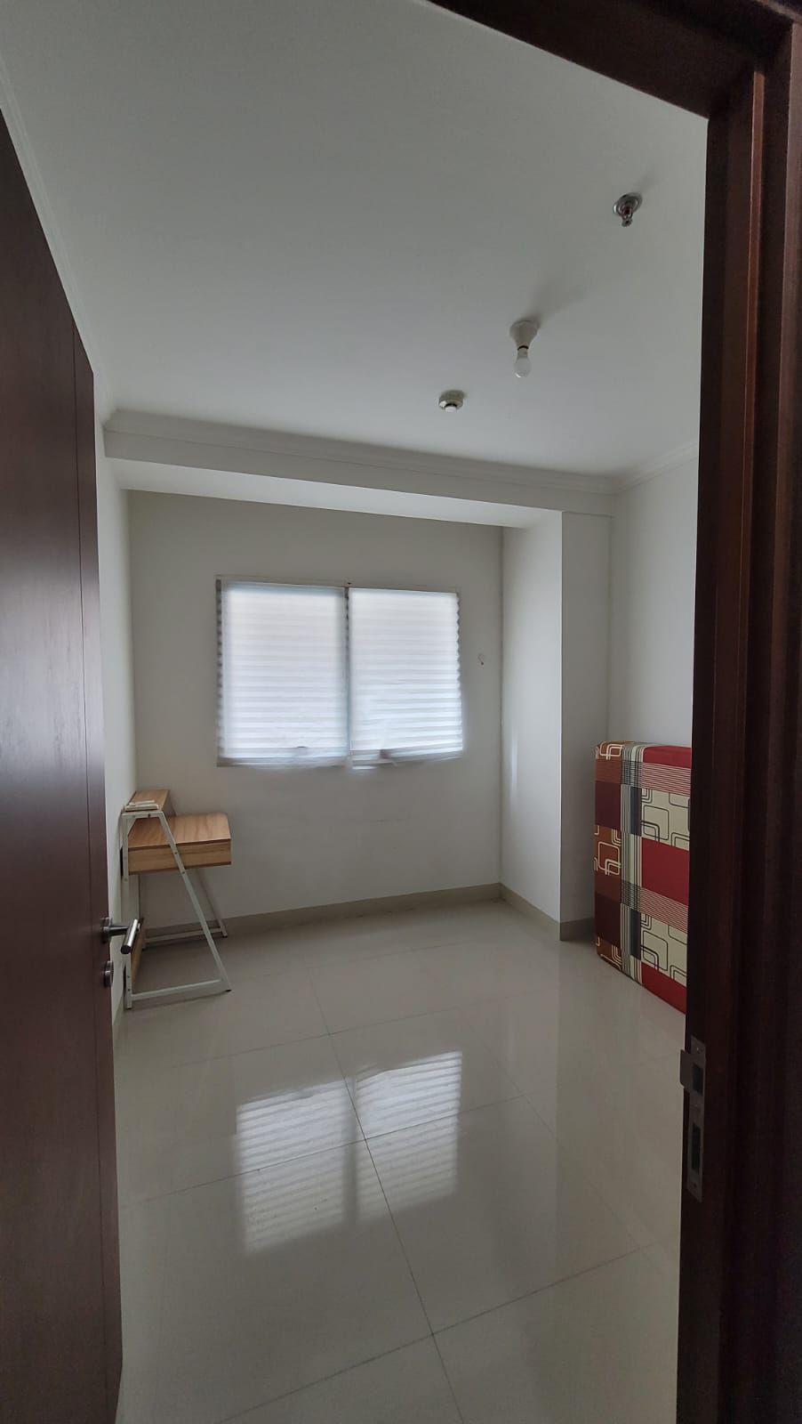 Apartemen Signature Park Grande MT Haryono