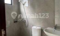 Disewakan Rumah Bagus di Citra Garden Bintaro