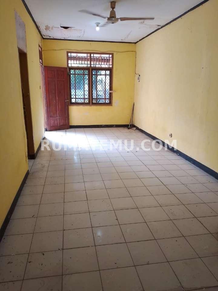 Dijual Cepat Rmh Gading Griya Lestari, Cakung, Jakarta Utara