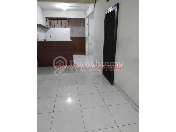 Disewa Ruko Daerah Koja (KG005187)