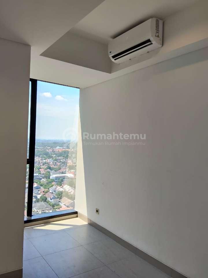 Apartemen Fatmawati City Center