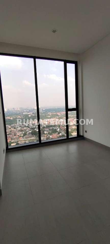 Apartemen Fatmawati City Center