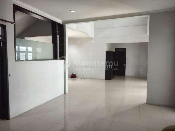 Jual Rumah Batununggal Elok Dekat Cijagra, Kembar Bandung