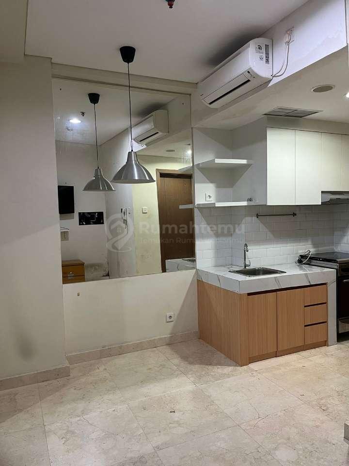 Apartemen Puri Orchard Bisa KPA