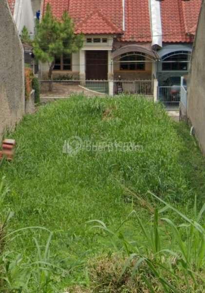 Jual Tanah Termurah (LAST UNIT!) di Pondok Hijau – Dekat Gegerkalong & Setiabudi Bandung