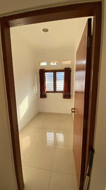 Dijual Rumah 2 Lantai Di Perumahan Pondok Hijau Permai Rawalumbu Bekasi