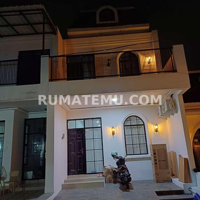 Rumah Kost Bogor