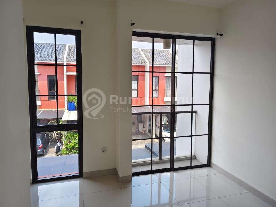 OWNER TURUN HARGA – JUAL CEPAT!