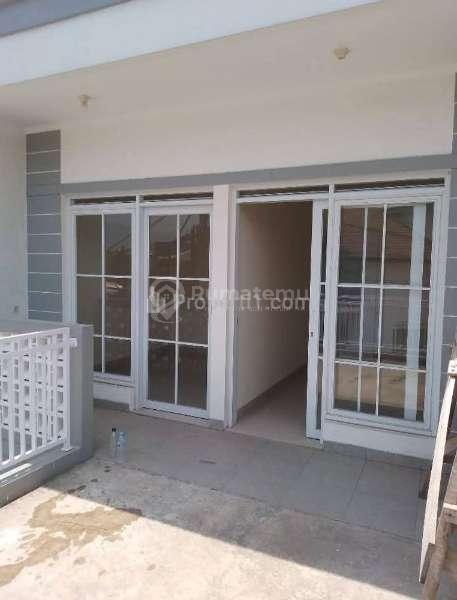 Jual Rumah Baru Bumi Adipura Gedebage dekat Summarecon Bandung